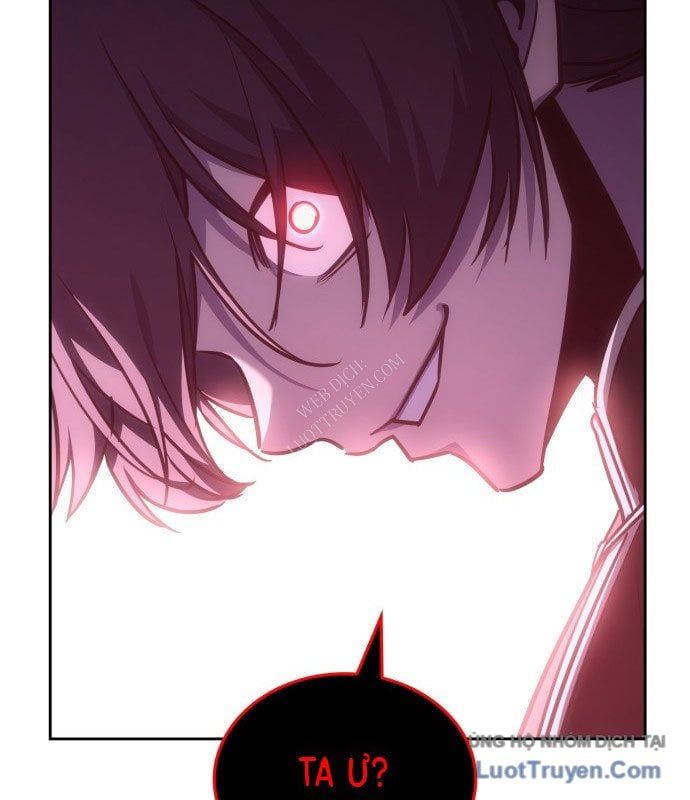 Thiên Ma Thần Quyết Trùng Sinh Chapter 128 - Trang 2