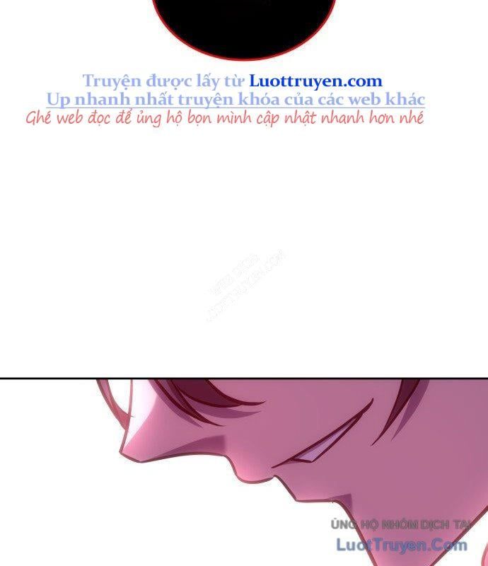 Thiên Ma Thần Quyết Trùng Sinh Chapter 128 - Trang 2