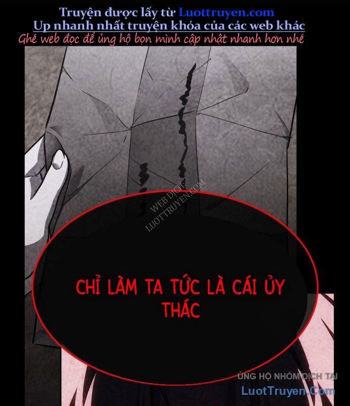 Thiên Ma Thần Quyết Trùng Sinh Chapter 128 - Trang 2