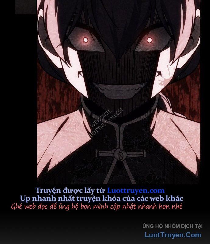 Thiên Ma Thần Quyết Trùng Sinh Chapter 128 - Trang 2