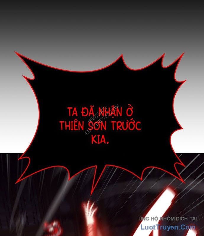 Thiên Ma Thần Quyết Trùng Sinh Chapter 128 - Trang 2
