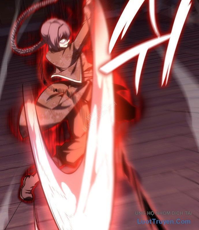 Thiên Ma Thần Quyết Trùng Sinh Chapter 128 - Trang 2
