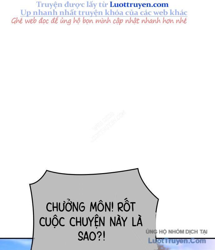 Thiên Ma Thần Quyết Trùng Sinh Chapter 128 - Trang 2