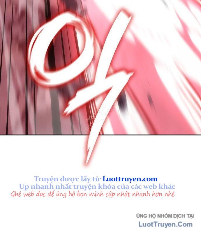 Thiên Ma Thần Quyết Trùng Sinh Chapter 128 - Trang 2