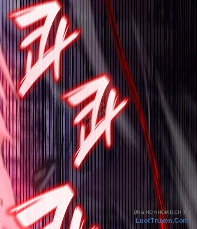 Thiên Ma Thần Quyết Trùng Sinh Chapter 128 - Trang 2