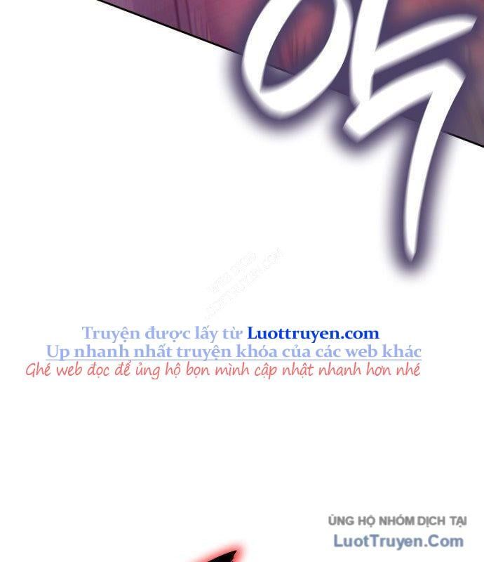 Thiên Ma Thần Quyết Trùng Sinh Chapter 128 - Trang 2