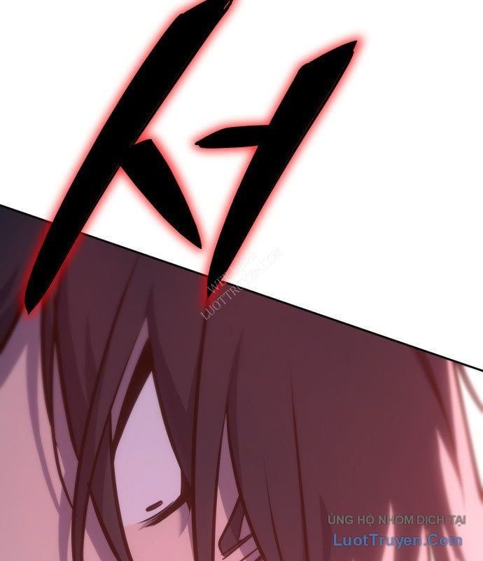 Thiên Ma Thần Quyết Trùng Sinh Chapter 128 - Trang 2