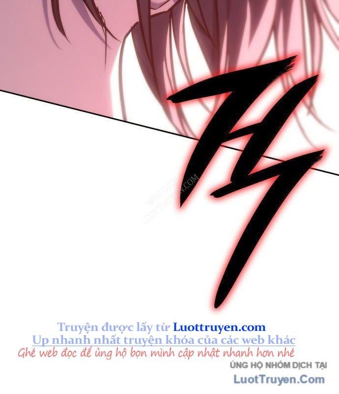 Thiên Ma Thần Quyết Trùng Sinh Chapter 128 - Trang 2