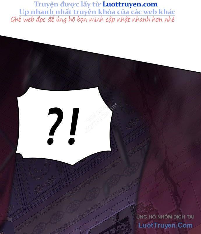 Thiên Ma Thần Quyết Trùng Sinh Chapter 128 - Trang 2