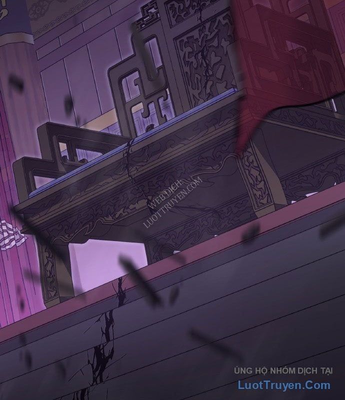 Thiên Ma Thần Quyết Trùng Sinh Chapter 128 - Trang 2