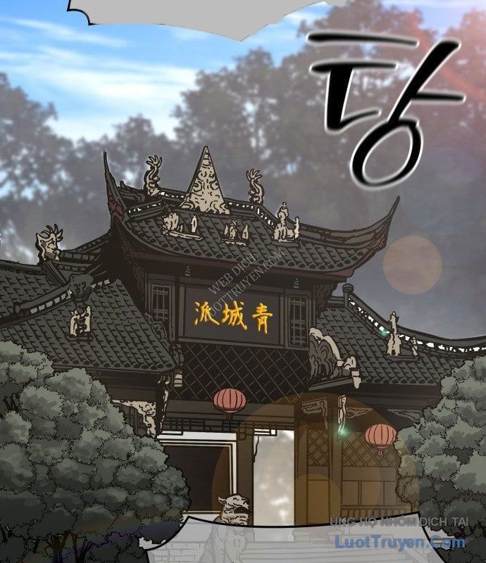 Thiên Ma Thần Quyết Trùng Sinh Chapter 128 - Trang 2