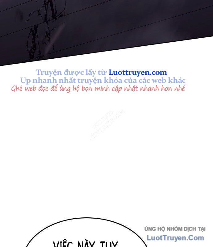 Thiên Ma Thần Quyết Trùng Sinh Chapter 128 - Trang 2