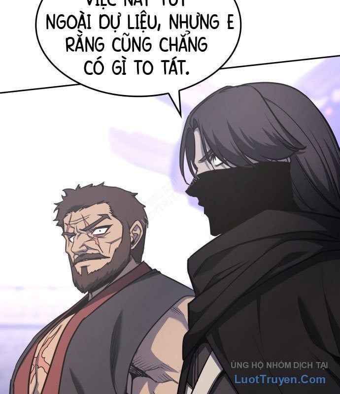 Thiên Ma Thần Quyết Trùng Sinh Chapter 128 - Trang 2