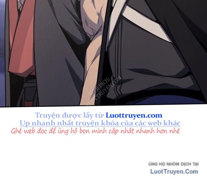 Thiên Ma Thần Quyết Trùng Sinh Chapter 128 - Trang 2