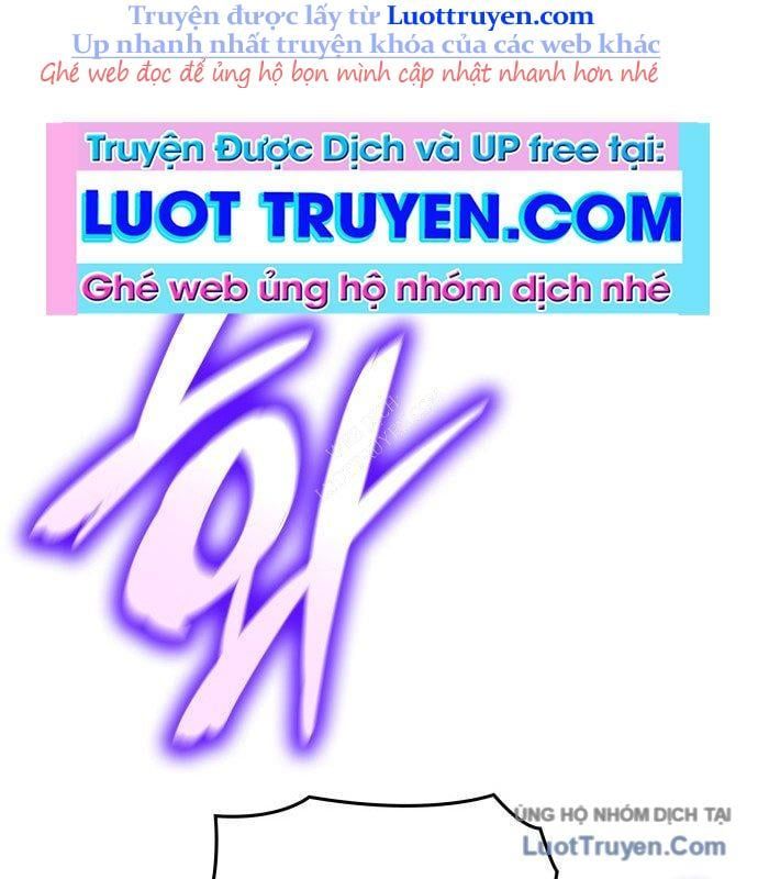 Thiên Ma Thần Quyết Trùng Sinh Chapter 128 - Trang 2