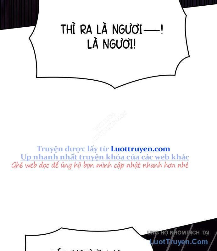 Thiên Ma Thần Quyết Trùng Sinh Chapter 128 - Trang 2