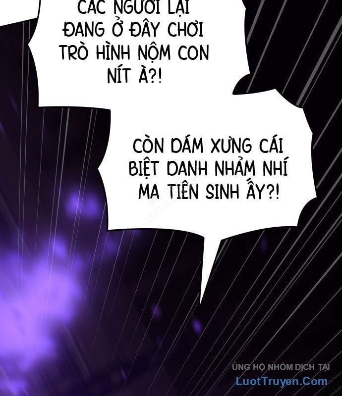 Thiên Ma Thần Quyết Trùng Sinh Chapter 128 - Trang 2