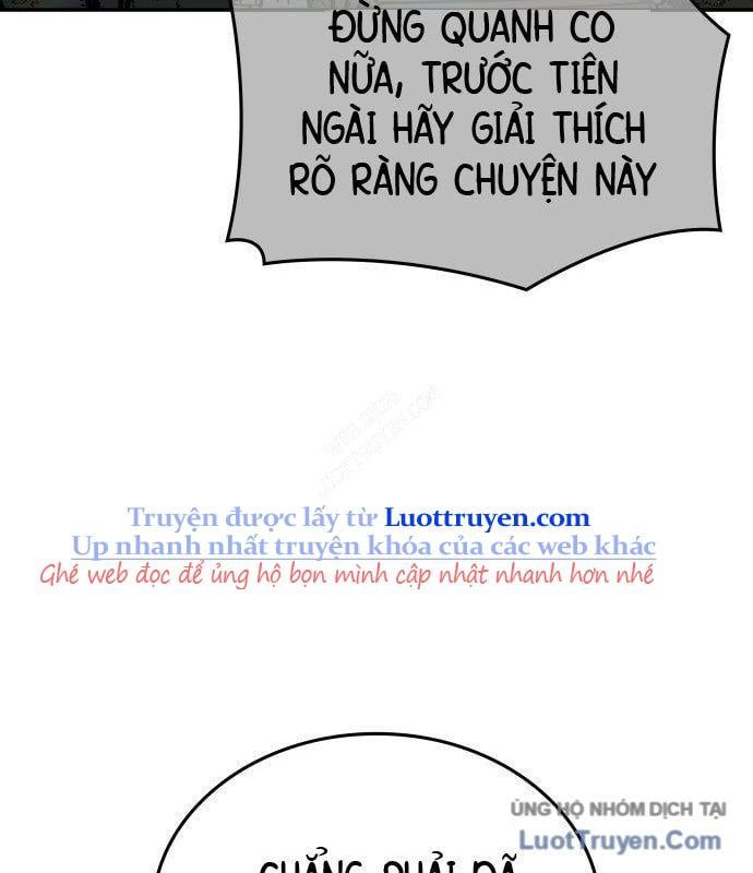 Thiên Ma Thần Quyết Trùng Sinh Chapter 128 - Trang 2