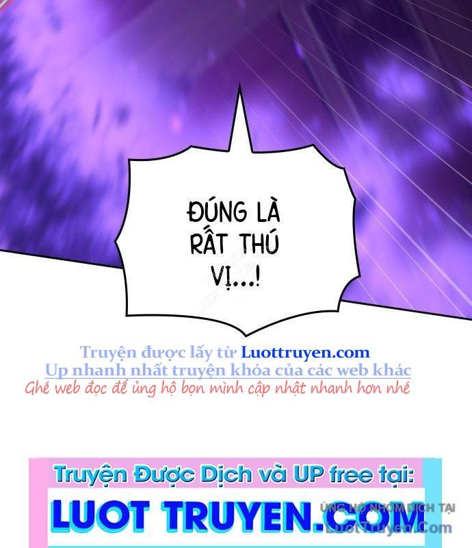 Thiên Ma Thần Quyết Trùng Sinh Chapter 128 - Trang 2
