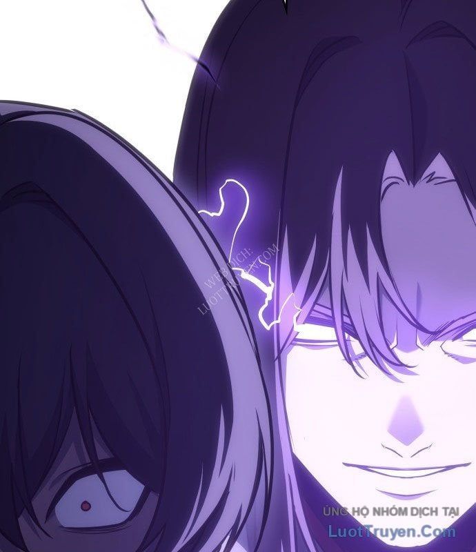 Thiên Ma Thần Quyết Trùng Sinh Chapter 128 - Trang 2