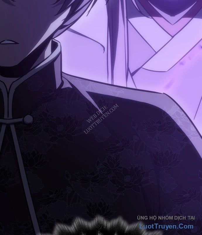 Thiên Ma Thần Quyết Trùng Sinh Chapter 128 - Trang 2