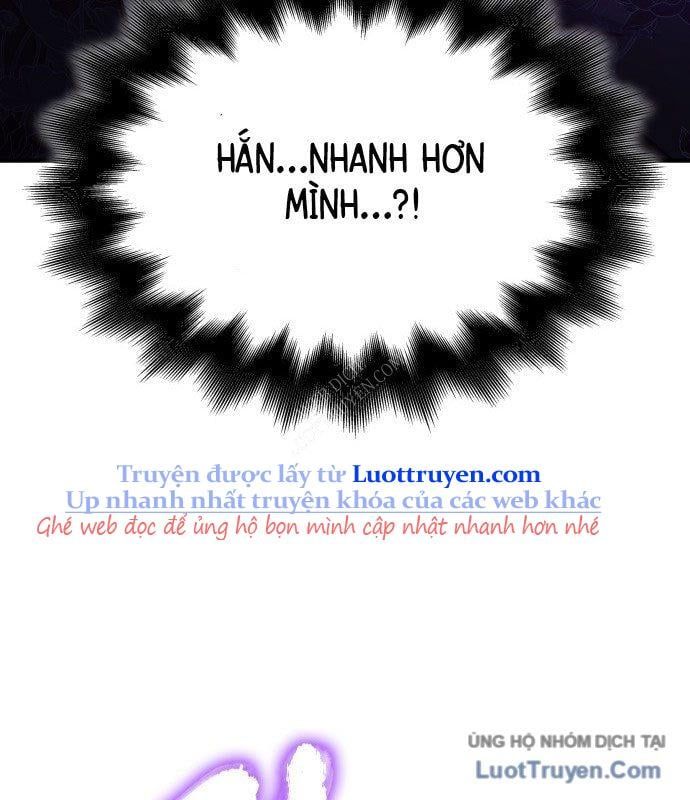 Thiên Ma Thần Quyết Trùng Sinh Chapter 128 - Trang 2