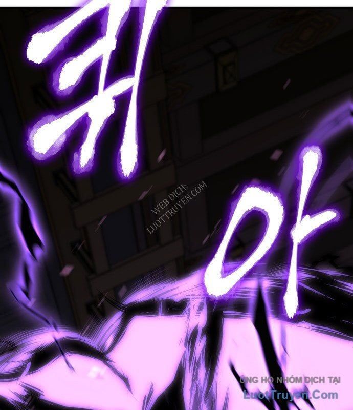 Thiên Ma Thần Quyết Trùng Sinh Chapter 128 - Trang 2