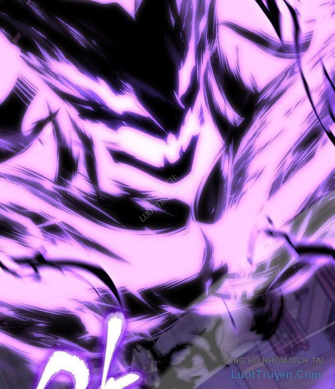Thiên Ma Thần Quyết Trùng Sinh Chapter 128 - Trang 2