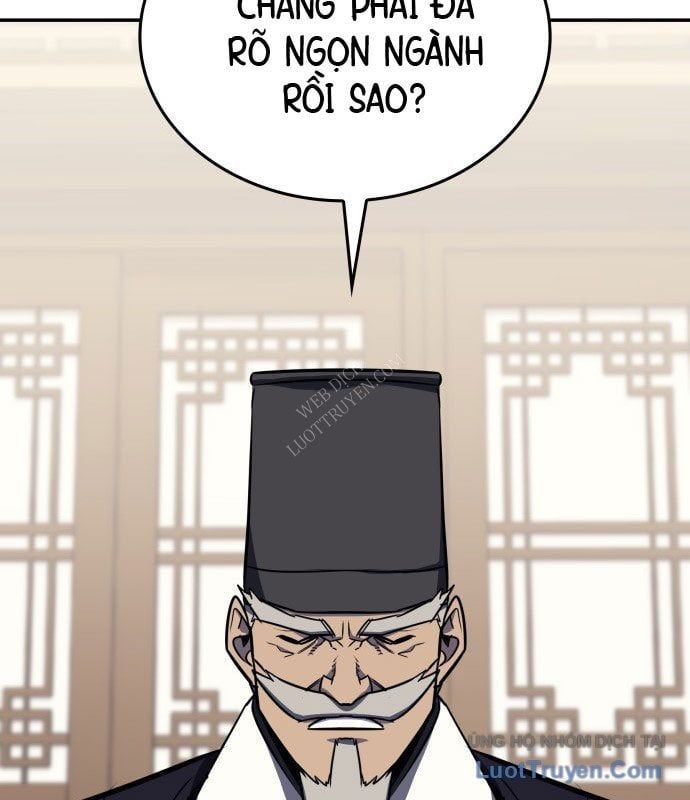 Thiên Ma Thần Quyết Trùng Sinh Chapter 128 - Trang 2