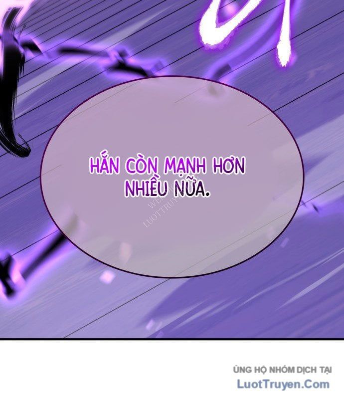 Thiên Ma Thần Quyết Trùng Sinh Chapter 128 - Trang 2