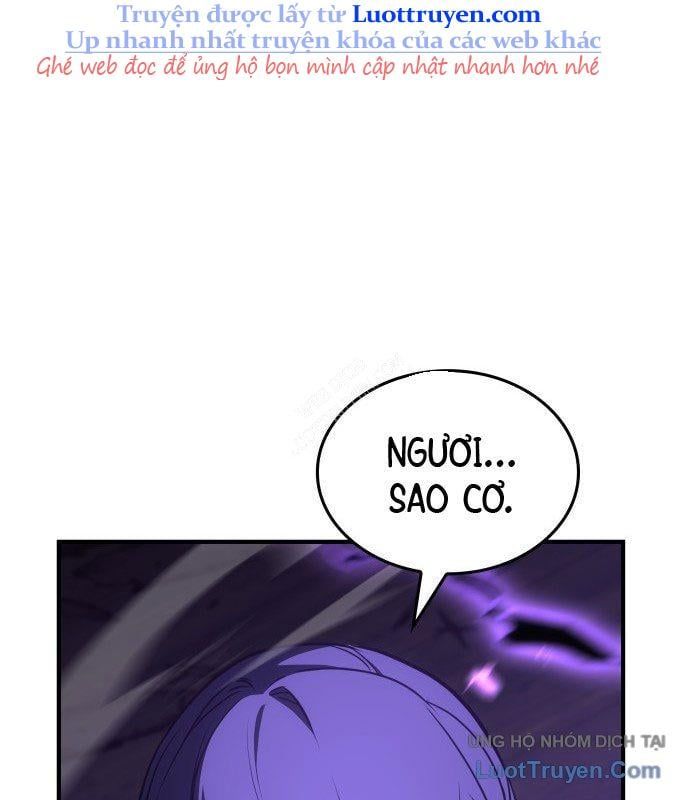 Thiên Ma Thần Quyết Trùng Sinh Chapter 128 - Trang 2