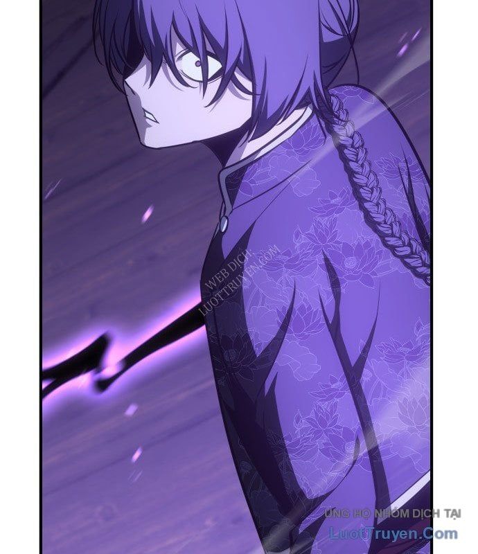 Thiên Ma Thần Quyết Trùng Sinh Chapter 128 - Trang 2