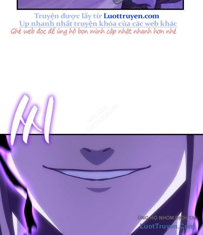 Thiên Ma Thần Quyết Trùng Sinh Chapter 128 - Trang 2