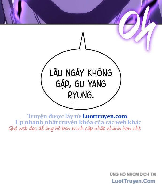 Thiên Ma Thần Quyết Trùng Sinh Chapter 128 - Trang 2