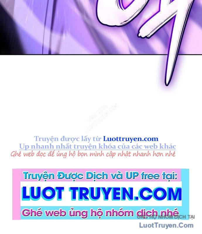 Thiên Ma Thần Quyết Trùng Sinh Chapter 128 - Trang 2