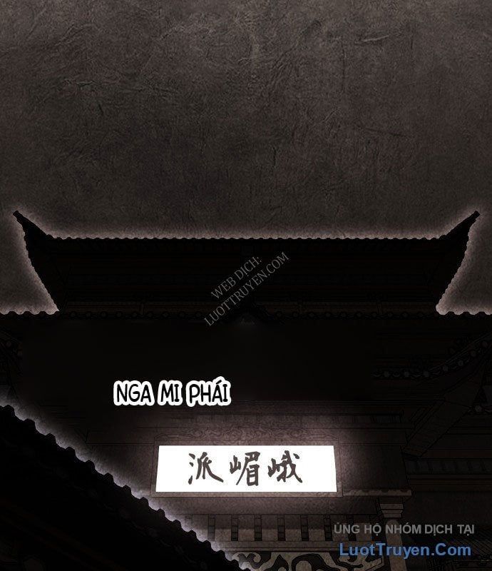 Thiên Ma Thần Quyết Trùng Sinh Chapter 128 - Trang 2