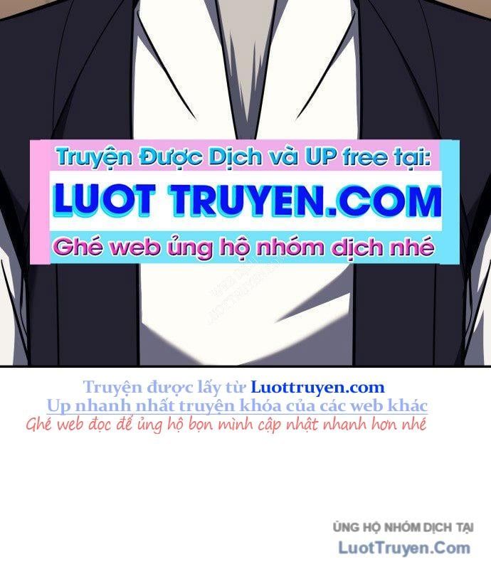 Thiên Ma Thần Quyết Trùng Sinh Chapter 128 - Trang 2