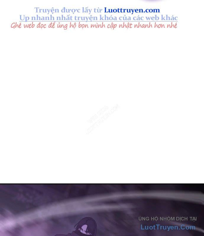 Thiên Ma Thần Quyết Trùng Sinh Chapter 128 - Trang 2