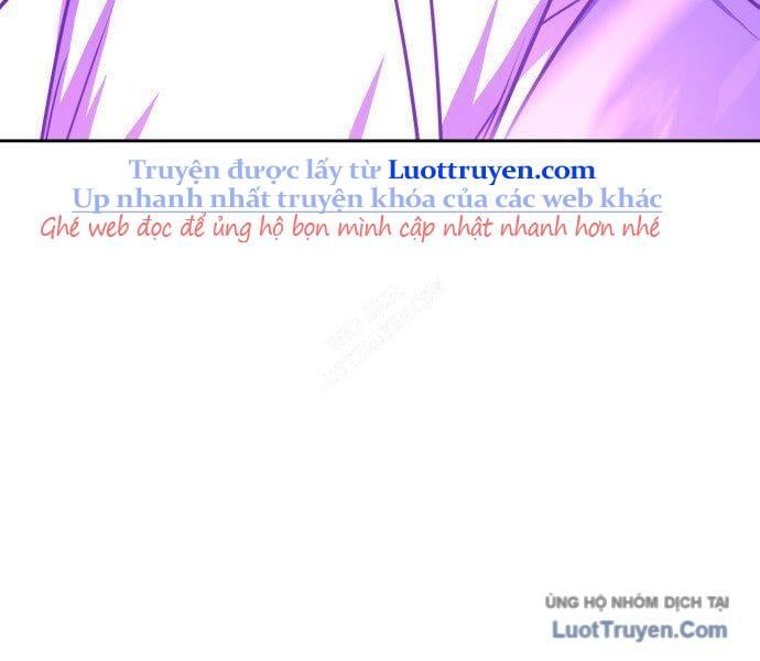 Thiên Ma Thần Quyết Trùng Sinh Chapter 128 - Trang 2