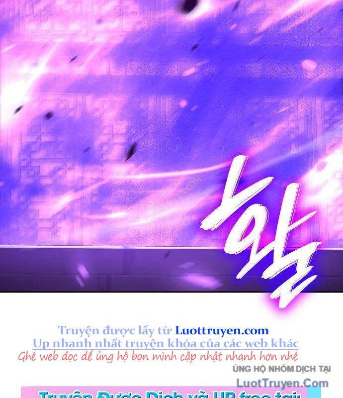Thiên Ma Thần Quyết Trùng Sinh Chapter 128 - Trang 2