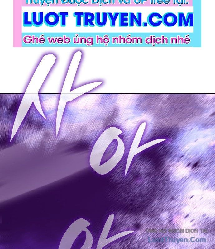 Thiên Ma Thần Quyết Trùng Sinh Chapter 128 - Trang 2