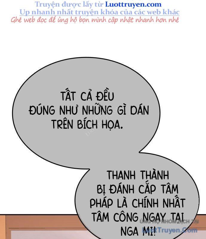 Thiên Ma Thần Quyết Trùng Sinh Chapter 128 - Trang 2
