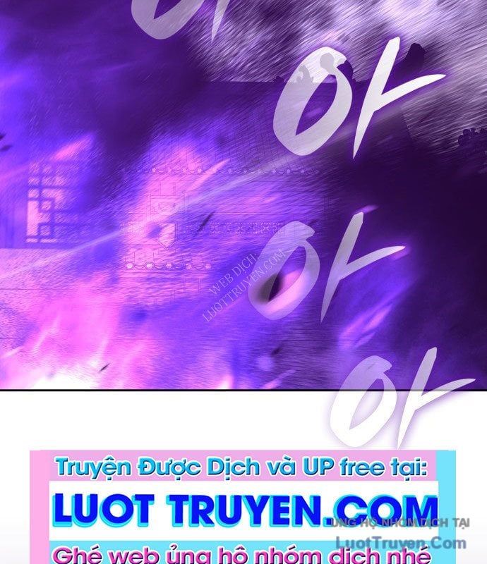 Thiên Ma Thần Quyết Trùng Sinh Chapter 128 - Trang 2