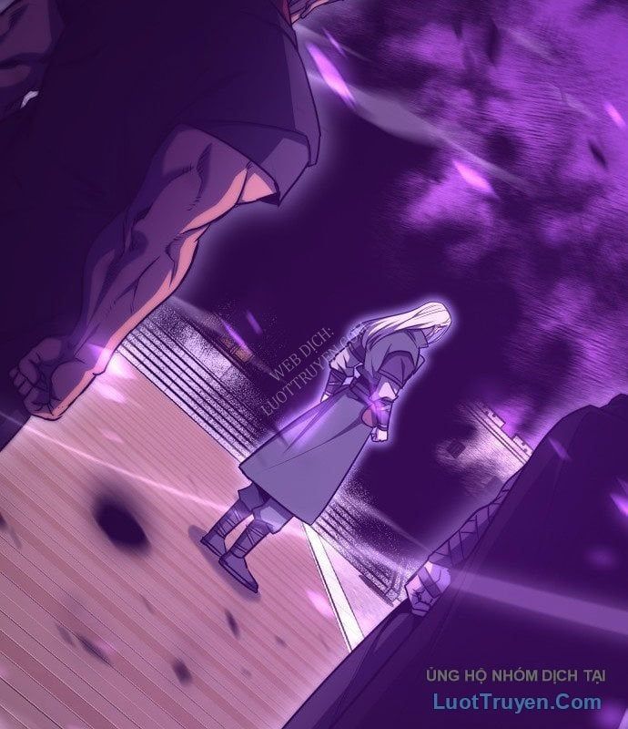Thiên Ma Thần Quyết Trùng Sinh Chapter 128 - Trang 2