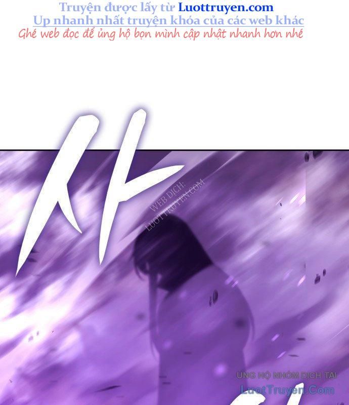 Thiên Ma Thần Quyết Trùng Sinh Chapter 128 - Trang 2