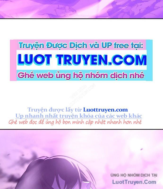 Thiên Ma Thần Quyết Trùng Sinh Chapter 128 - Trang 2