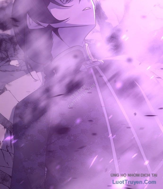 Thiên Ma Thần Quyết Trùng Sinh Chapter 128 - Trang 2