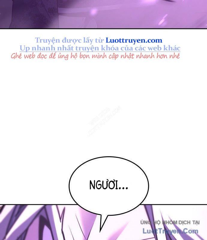 Thiên Ma Thần Quyết Trùng Sinh Chapter 128 - Trang 2