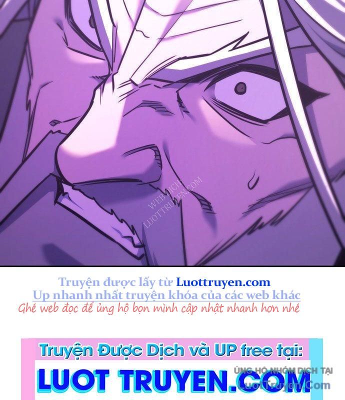Thiên Ma Thần Quyết Trùng Sinh Chapter 128 - Trang 2