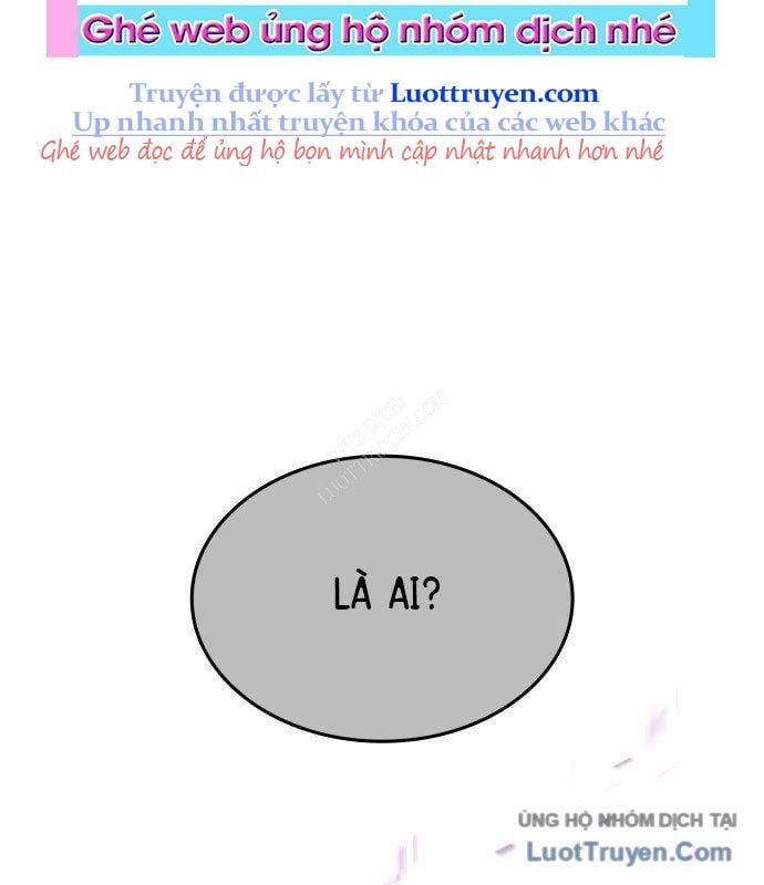 Thiên Ma Thần Quyết Trùng Sinh Chapter 128 - Trang 2
